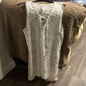Women's Coverup